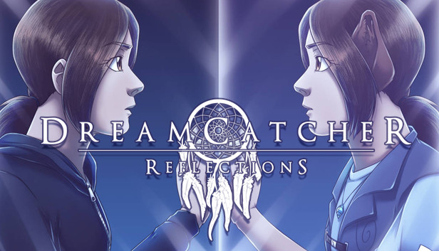 DreamCatcher: Reflections Volume 1