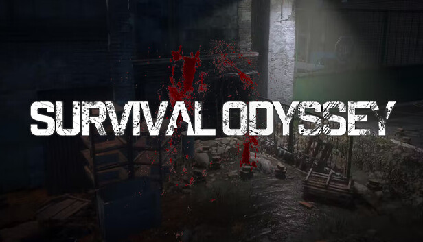 Survival Odyssey