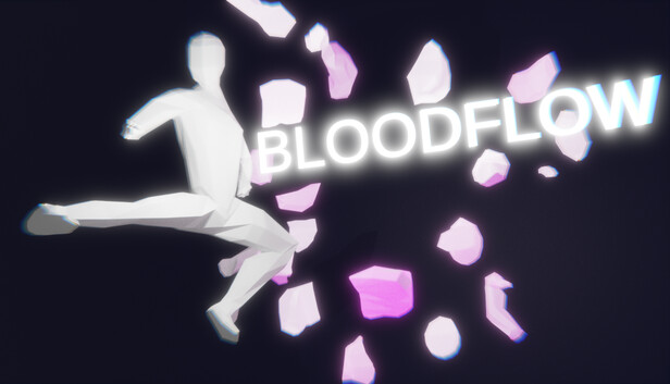 Bloodflow