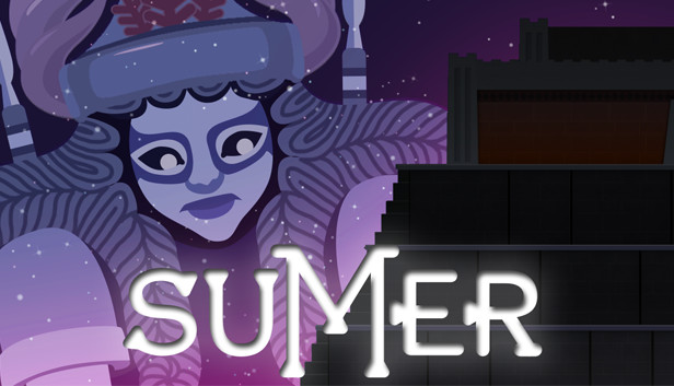 Sumer