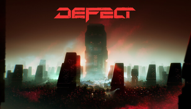 DEFECT