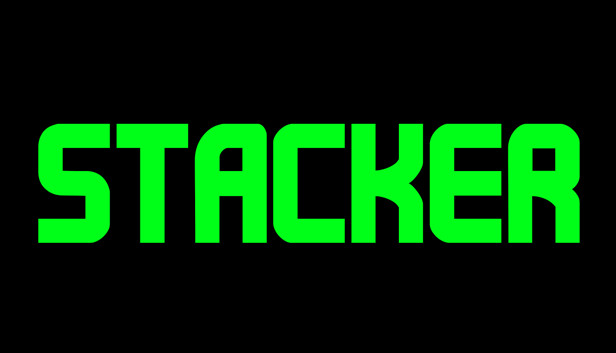 Stacker