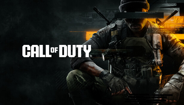 Call of Duty®