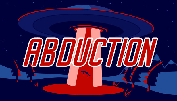 Abduction