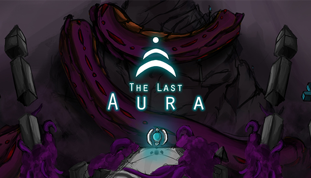 The Last Aura