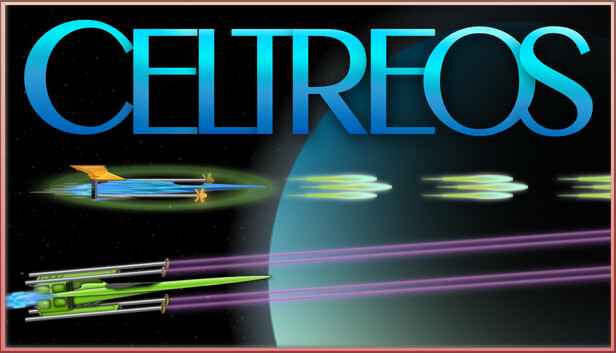 Celtreos