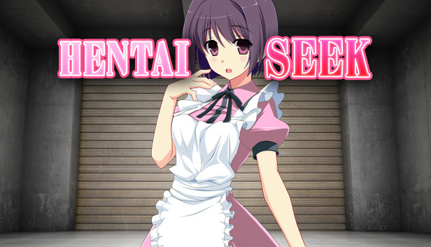 HENTAI SEEK