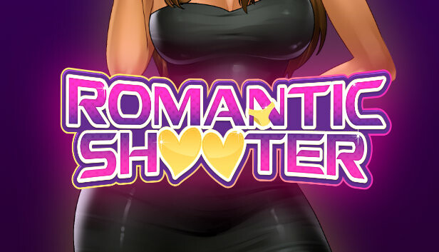 Romantic Shooter