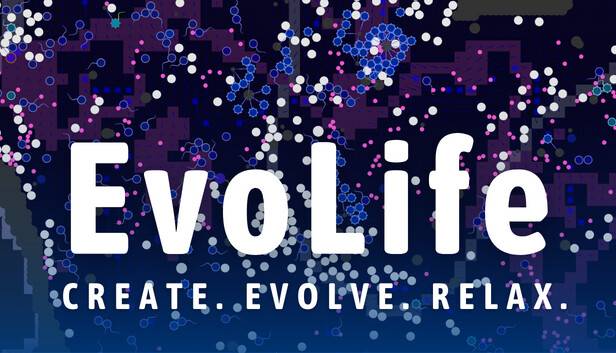 EvoLife