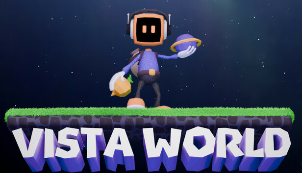 Vista World