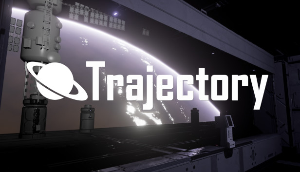 Trajectory