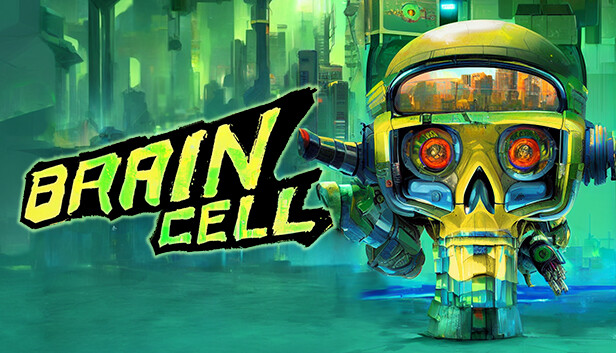 Brain Cell