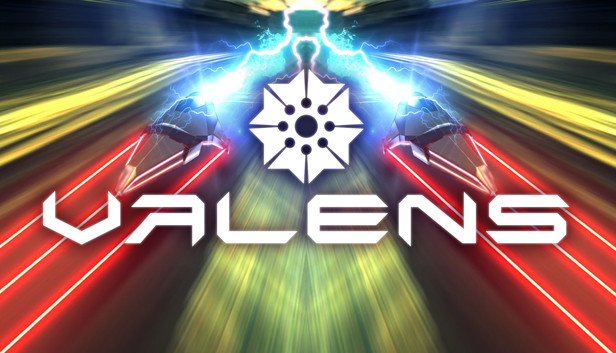 VALENS