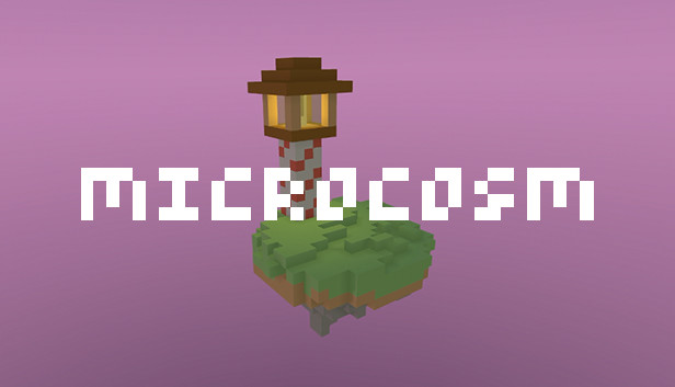Microcosm