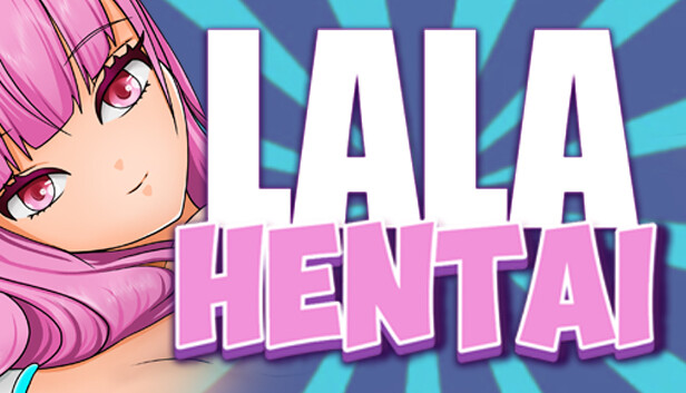 LALA Hentai