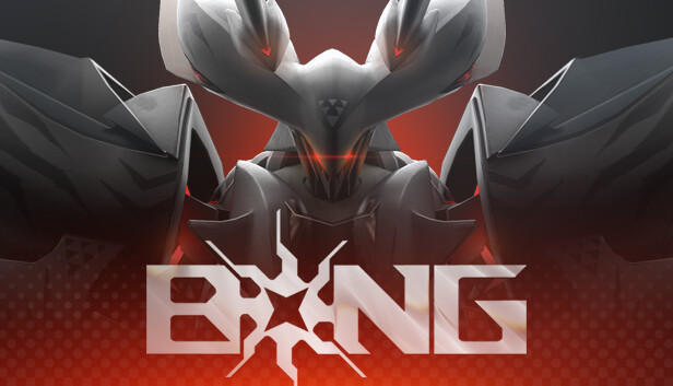 BANG