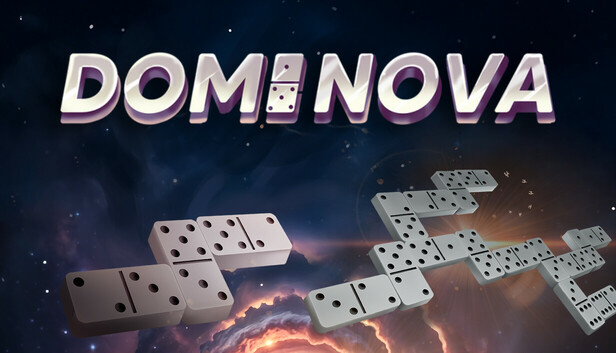 Dominova