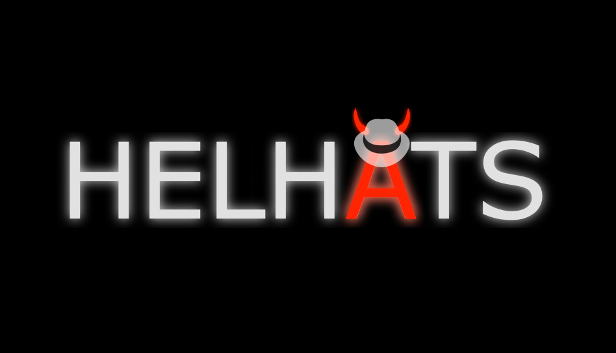 Helhats