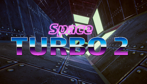 Space Turbo 2