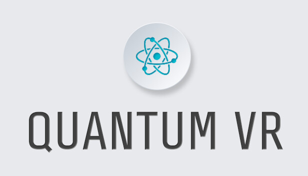 QuantumVR