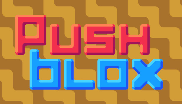 Push Blox