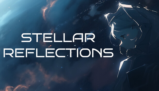 Stellar Reflections