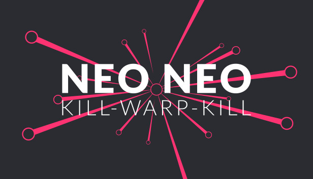 NEO NEO