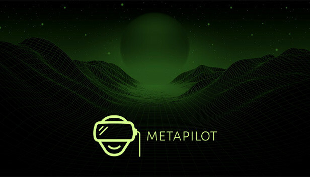 Metapilot Academy - Airtaxi Coach