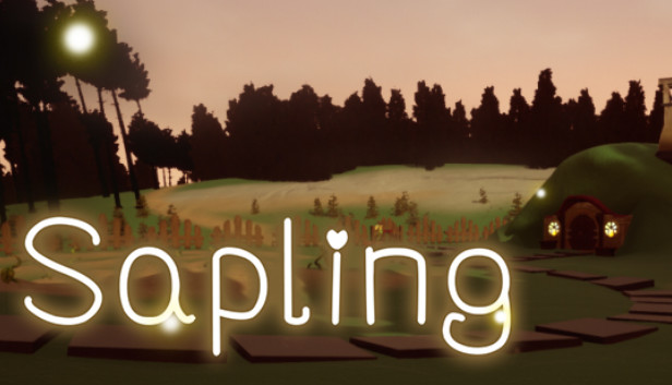 Sapling