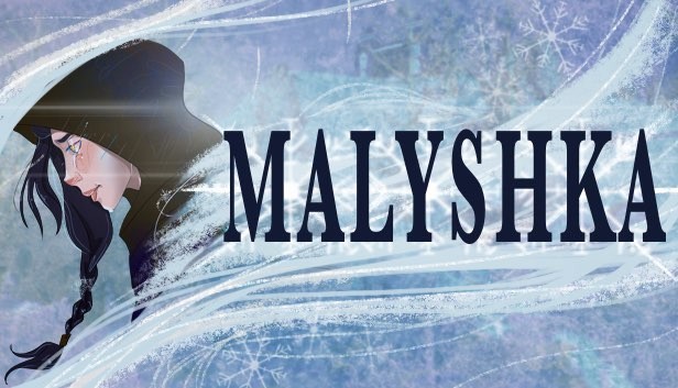 Malyshka