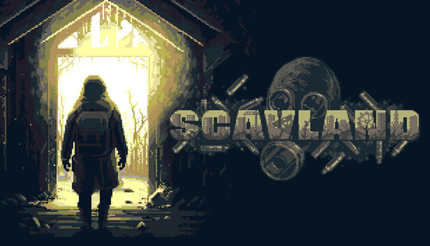 Scavland