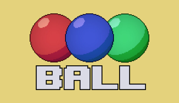 ball