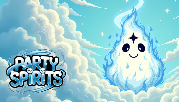 Party Spirits