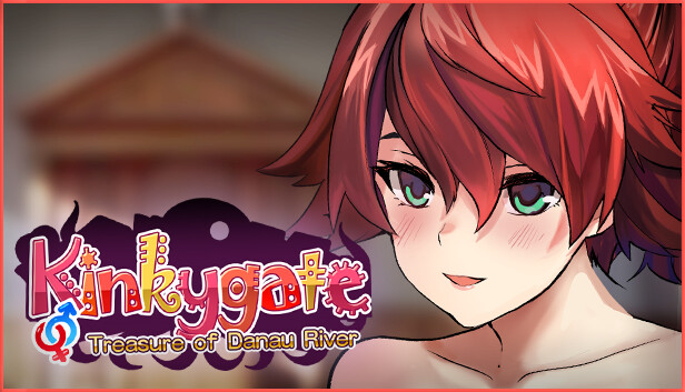 Clavis Kinkygate: Treasure of Danau River
