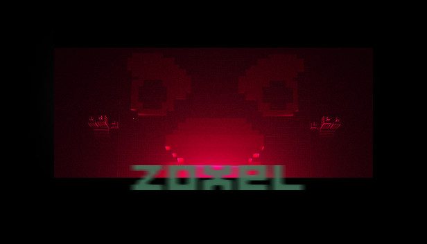 Zoxel