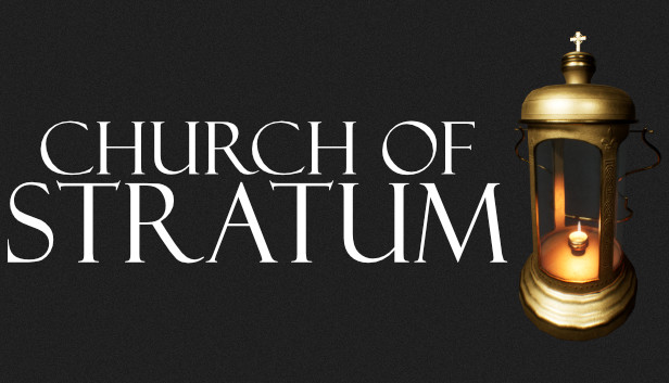 Church of Stratum