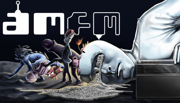 amFM