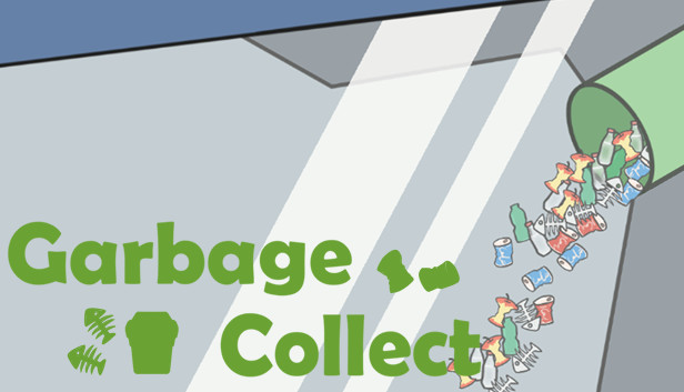 Garbage Collect