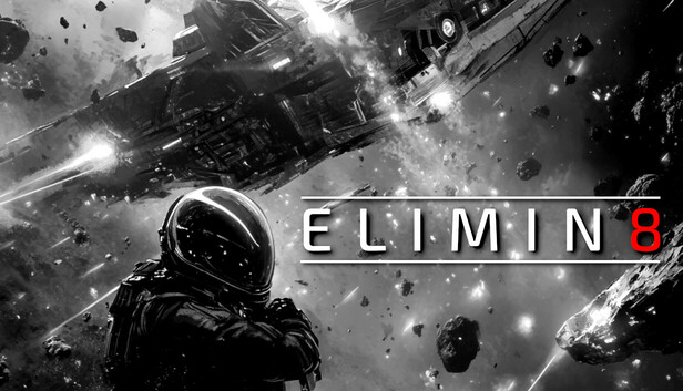 Elimin8