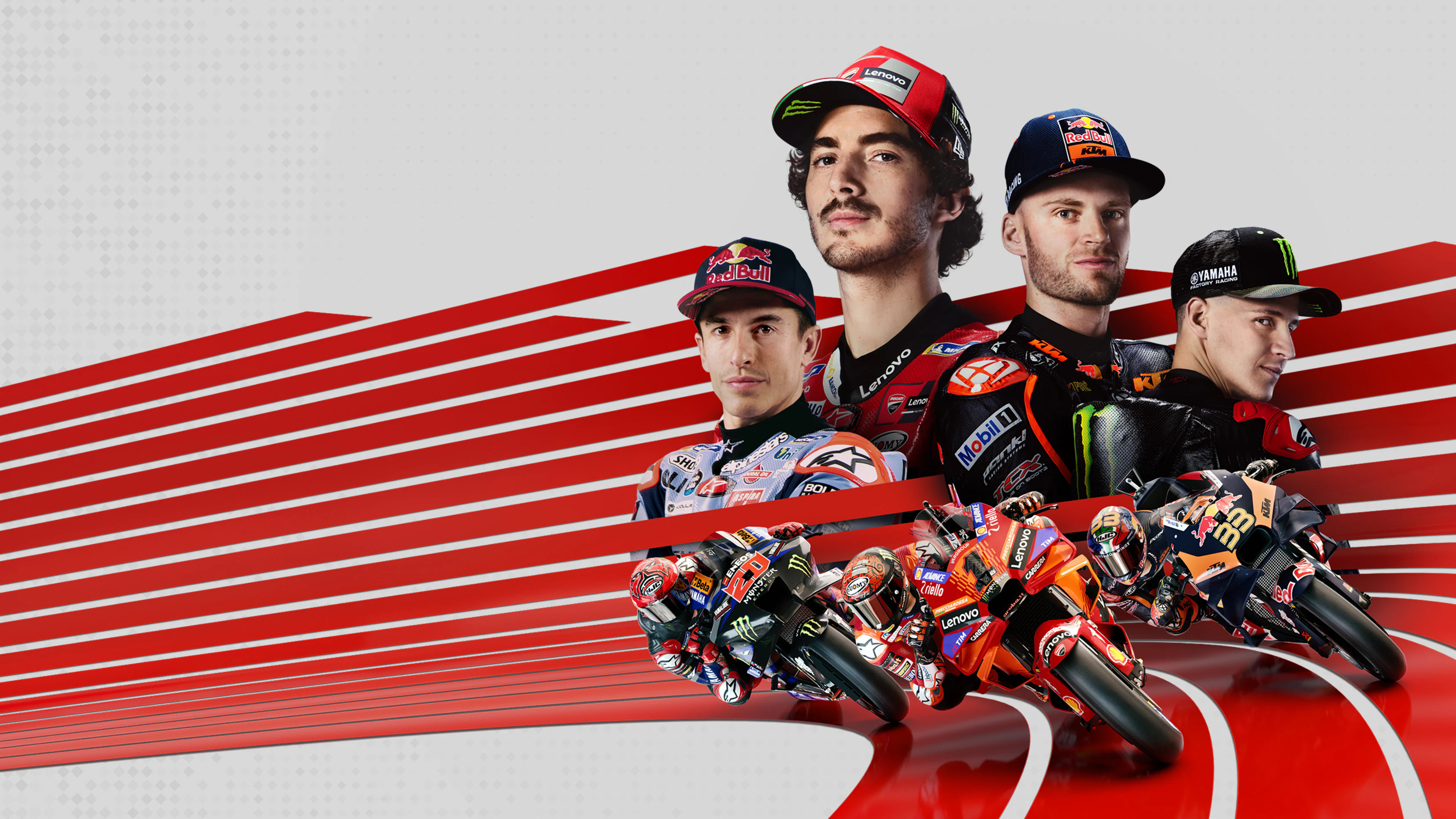 MotoGP™24