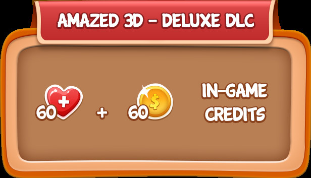 Don't Download this DLC 2