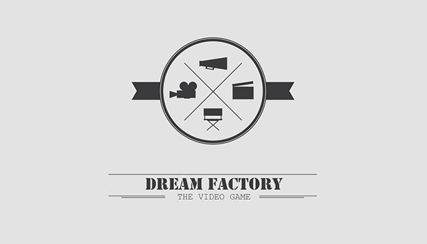 Dream Factory