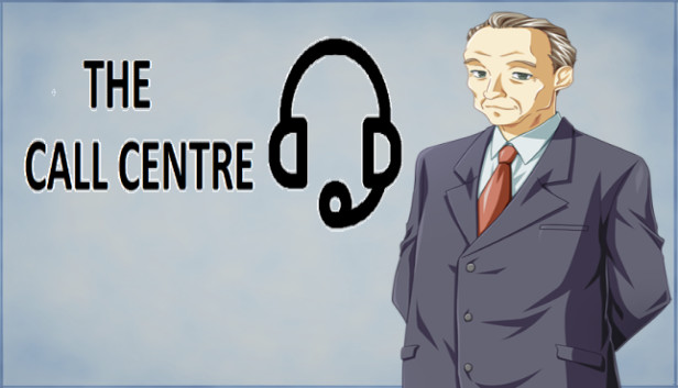 The Call Centre