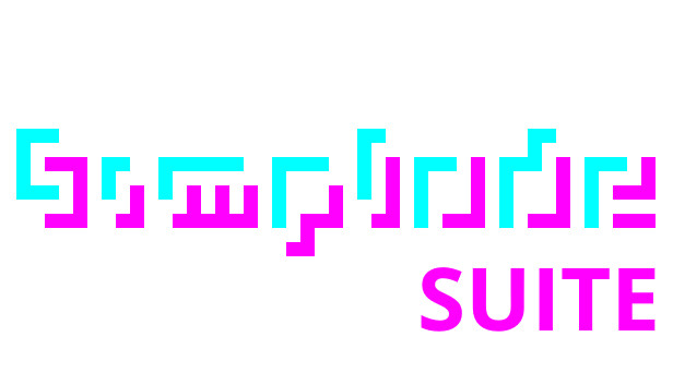 Simplode Suite