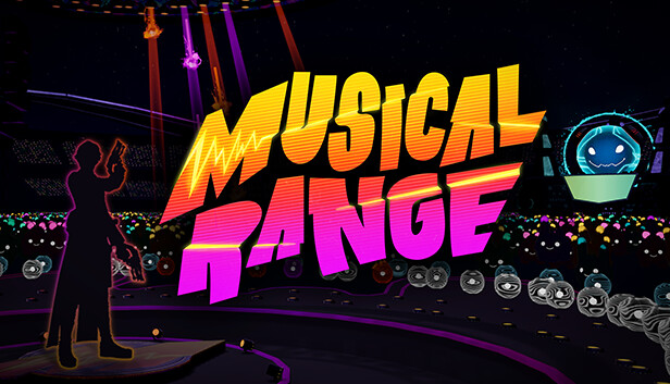 Musical Range