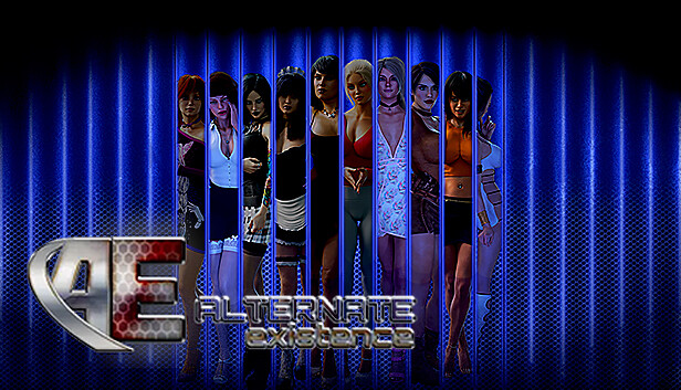 Alternate Existence