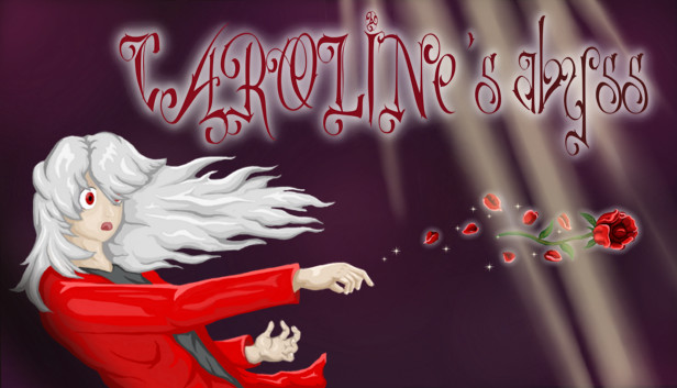 Caroline's Abyss