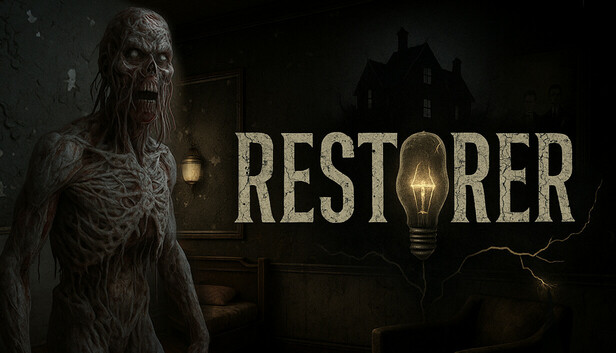 RESTORER