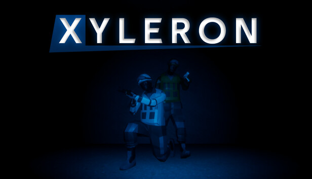 Xyleron