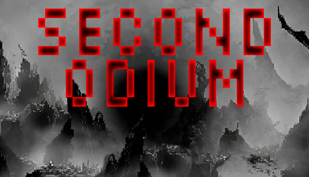 Second Odium